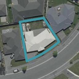 91 Rannoch Drive, Broomfield, Christchurch