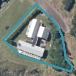 15 Tangitu Drive, Tangoio, Napier