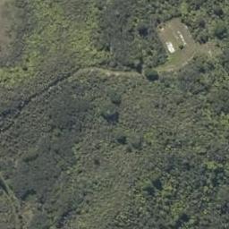 0 Ngapipito Road, Kaikohe, Kaikohe