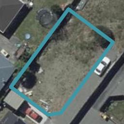 2/9 Ottawa Road, Wainoni, Christchurch