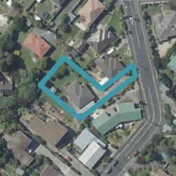 8 Arawa Street, Tainui, Dunedin