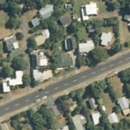 22 Pihanga Road, Turangi