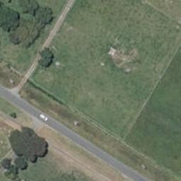117 Avenue Road, Foxton, Foxton