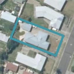 23 Rochester Street, Tamatea, Napier