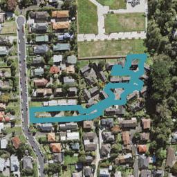 9M Aorangi Place, Birkenhead, Auckland