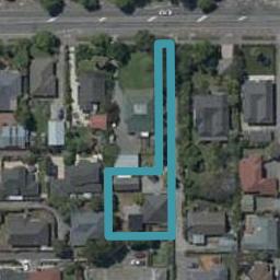 114 Tennyson Street, Sydenham, Christchurch