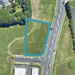23 Te Paeroa Road, Bethlehem, Tauranga