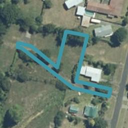 8 Roycroft Street, Waihi, Waihi