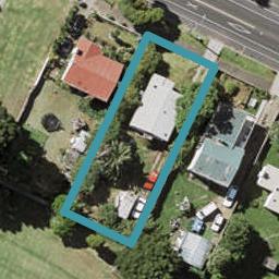 189 Tripoli Road, Point England, Auckland