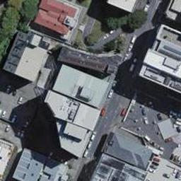 303/53A Boulcott Street, Wellington Central, Wellington