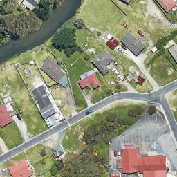 46 Ariariterangi Street, Ohinemutu, Rotorua