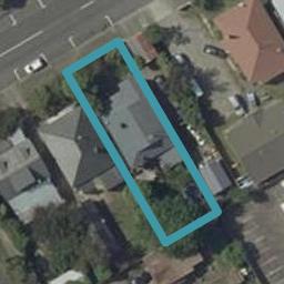 86 Chelwood Street, Takaro, Palmerston North