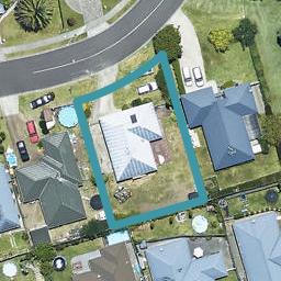 43 Pelorus Street, Welcome Bay, Tauranga