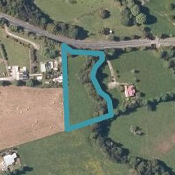 281 King Road, Kaiwaka