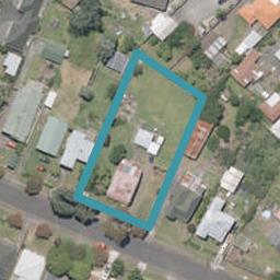 20 Smithfield Road, Tawhero, Whanganui
