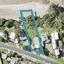 5 Hawke Crescent, Beachlands, Auckland