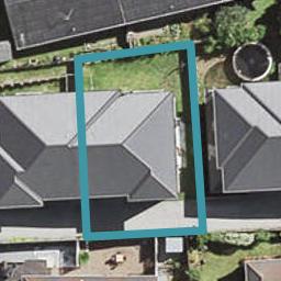 2/157A Edinburgh Street, Pukekohe, Pukekohe