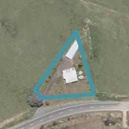 11 Fairburn Road, Kaitaia, Kaitaia