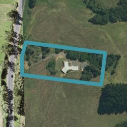 529 Whitford-Maraetai Road, Howick