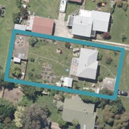 9 Delhi Avenue, Aramoho, Whanganui