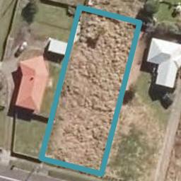 23 Potaka Street, Marton, Marton
