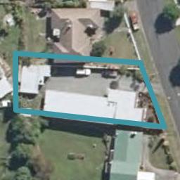 7 Thrush Street, Taihape