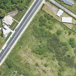 2 Te Arawhata Crescent, Koutu, Rotorua