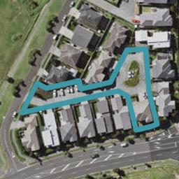 13 Donnelly Street, Stonefields, Auckland