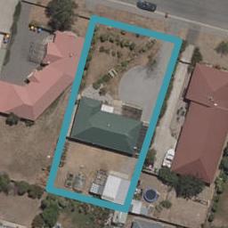 58 Ortive Street, Cromwell, Cromwell