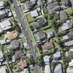 4 Hemi Street, Narrow Neck, Auckland