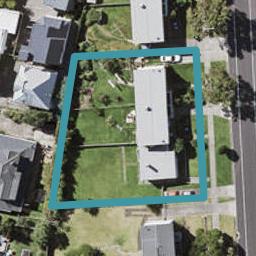 104 Kupe Street, Orakei, Auckland