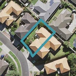 24 Greenbough Lane, Greenhithe, Auckland