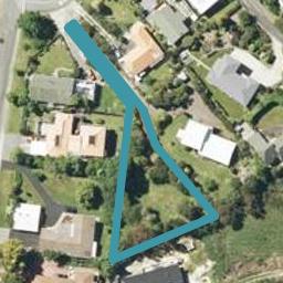 4 Moana View Road, Waikawa, Picton