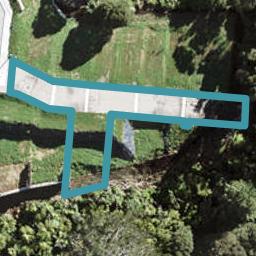 5 Mohaka Way, Albany Heights, Auckland