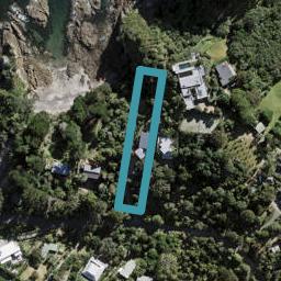 73 Great Barrier Road, Oneroa, Waiheke Island