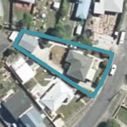 35 Haig Street, Waterloo, Lower Hutt