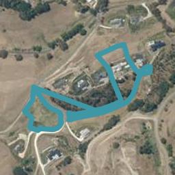 43 Red Hills Road, Havelock North, Hastings