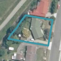 29 Rogers Road, Bay View, Napier