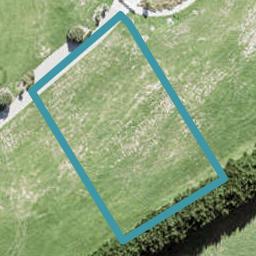 28 Te Kauae Rise, Gulf Harbour, Whangaparāoa