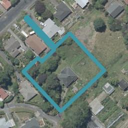 12 Echovale Avenue, Normanby, Dunedin