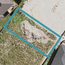 25A Mantra Road, Massey, Auckland