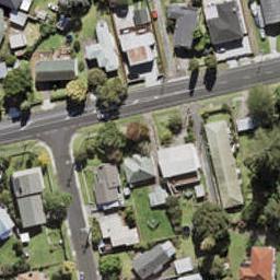 63 Church Road, Mangere Bridge, Auckland