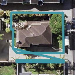 151A St Heliers Bay Road, Saint Heliers, Auckland