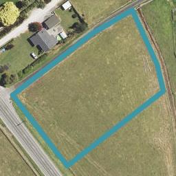 537 Back Ormond Road, Makauri, Gisborne