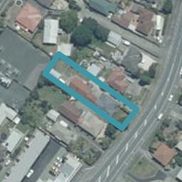 1/308 Annesbrook Drive, Annesbrook, Nelson