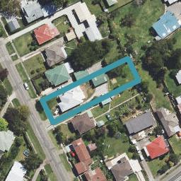 62 Graham Road, Inner Kaiti, Gisborne
