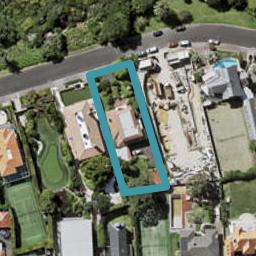 70 Paritai Drive, Orakei, Auckland