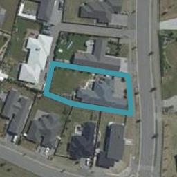 90 Iris Taylor Avenue, West Melton, West Melton