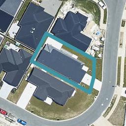 50 Awataha Crescent, Pyes Pa, Tauranga