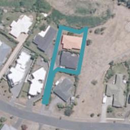 1/30 Fairview Terrace, Waipahihi, Taupō